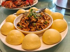 -天宝酒店(万达店)