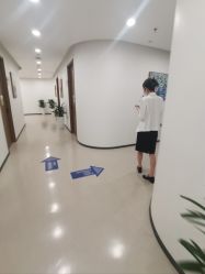 -丰联丽格医疗美容·联合丽格眼整形中心