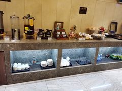 -白云机场易登机休息室