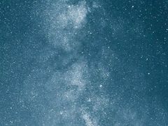 -天兴居(大兴店)