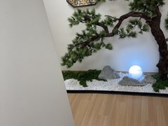 -剧狐剧本杀(徐汇1号店)