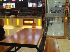 -维多利广场(通辽店)