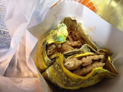 -南楼煎饼(南楼总店)