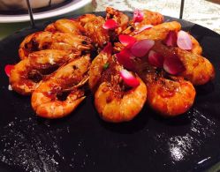 -惠食佳·宴会厅(滨江西路店)