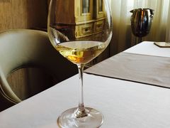 -Oyster Talks 四度蚝法餐厅