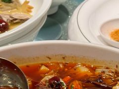 -盆满钵满·国家非遗传承(云台店)