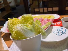-大龙燚火锅