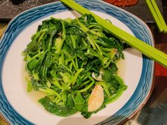 -中国徽菜·徽商故里(广安门店)