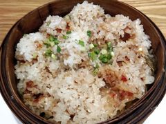 -峨嵋小镇·川菜(勒泰中心店)