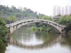 -昌州古城
