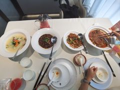-扶摇湘宴·烤鸭·湘粤宴(中关村·北大店)