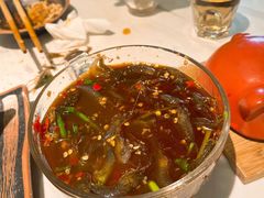 -五样儿西昌小签签烤串(建设路店)