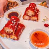 爱吃粤菜的吃货一定要去这家，好吃到哭