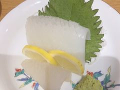 -桂马·日本料理·海胆·海鲜饭·酒场(民主广场店)