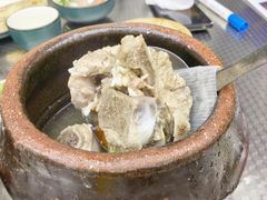 -本味焖罐源(天泽街店)