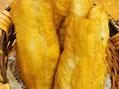 -西新饭店(城中店)