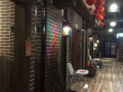 -阿元烧鹅(文明路店)