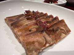 -松鹤楼(山塘街店)