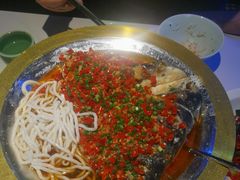 -三十九道湘·湖南菜(六道口店)