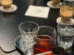 -NokNok Coffee(宽窄巷子店)