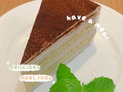 -糖纸甜品(印象城店)