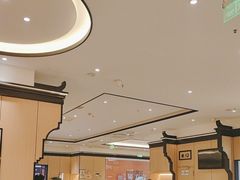 -小菜园新徽菜(无锡人民路红豆店)