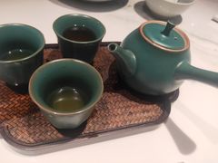 -潮堂 · 潮州菜(国贸商城店)