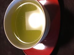 -料亭菊水楼