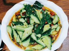 -小清花粥铺(青年南街店)