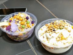 -嘴得意安顺小舒冰粉冰浆(甲秀楼店)
