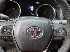 -利美特•威固V-KOOL双膜(杨浦授权店)