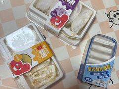 -好奶呀内蒙古甄选(蓝旗街店)