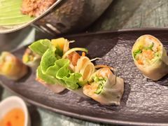 -美奈小馆·越南料理(福田星河COCO Park店)