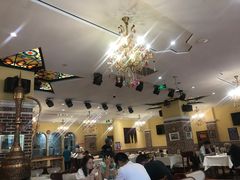 -巴依老爷·新疆美食(上城区天城路店)
