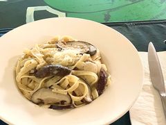 -EATALIA意塔利意式餐厅(鼓楼店)