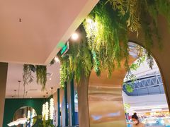 -相遇·鲜炒黄牛肉(丹阳吾悦广场店)