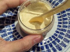 -孔乙己酒家(虹桥路店)