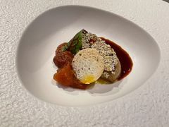 -AZUR聚(香格里拉饭店)