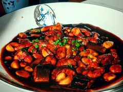 -状元楼(金溪路店)