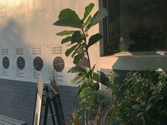-ADO KAFE(大学城店)