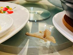 -海逸海鲜酒家(古北店)