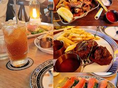 -IL TEATRO 精品意大利餐厅