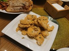 -山西人家(锦创书城店)