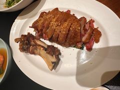 -荣兴酒家(徐家汇店)