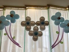 -龙景軒大酒店(共康店)