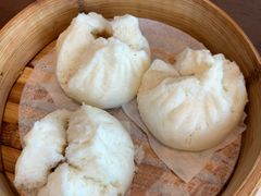 -索菲特酒店·乐轩华中餐厅