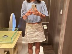 -上海柏悦酒店