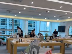 -Eziwish眼镜·蔡司授权店