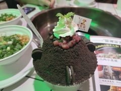 -蛙一刀·麻椒鱼火锅(金仙桥店)