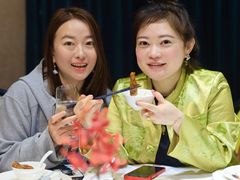 -南麓·浙里(外滩店)